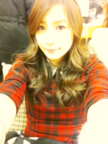 Official roleplayer of @JUSTRolePlayer for Apink's Oh Hayoung | 96 line | Maknae