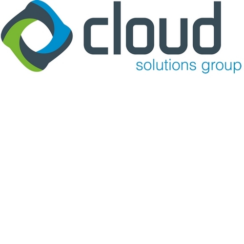 CloudSG's profile picture. Cloud Solutions Group is an IT company that connects Australian business to the cloud. We supply knowledge and skill that will strengthen your business.
