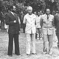 Edmore Mtisi (@mtisiedmore) 's Twitter Profile Photo Edmore Mtisi (@mtisiedmore) 's Twitter Profile Photo