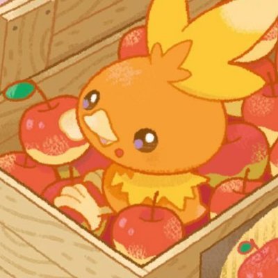 A Fade main enjoyer 🐈⬛
✦ ยู่ยี่ / Yuyee | TH / EN | She/her | Multi Fandom | Fandom art account ✦
- Main art acc : @M4rTakHang
