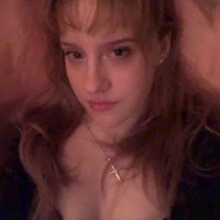 Nati (@natiyeahh) 's Twitter Profile