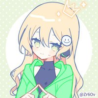 ChrisA22 (@chris_a_22) 's Twitter Profile