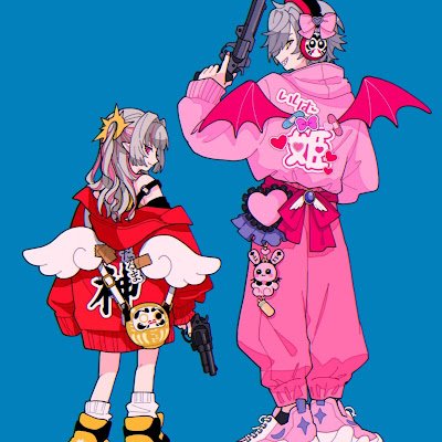 7FFQRCcckd28624's profile picture. 