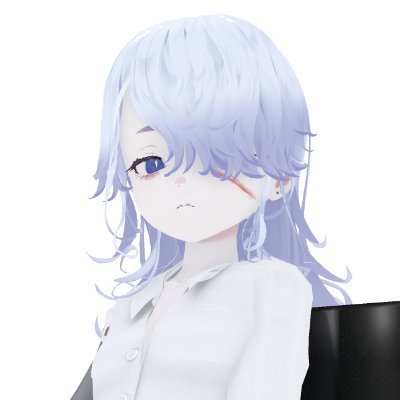 AiCoroVR's profile picture. フォロー10,000人を目指す観測者！

歌って、遊んで、日々の生活に少しの花を咲かせるために、日々を楽しく過ごしております。
推しを全力で応援しながら、毎日を充実させたいと思っています。

神椿が創り出す世界が大好き！

コミュニケーションは少し苦手です💦