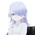 アイモネ・コロ@ヰ組 4月5日VIVAL参戦 (@aicorovr) Twitter profile photo アイモネ・コロ@ヰ組 4月5日VIVAL参戦 (@aicorovr) Twitter profile photo