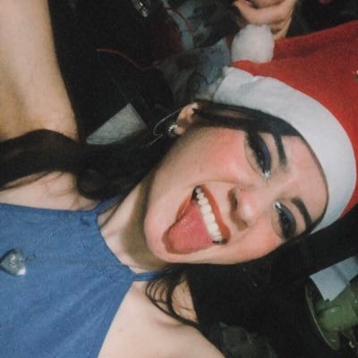 Amo la pizza y a mamá.15-23/11/15
