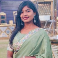 Purnima Painkra (@painkra_pu58176) 's Twitter Profile Photo Purnima Painkra (@painkra_pu58176) 's Twitter Profile Photo