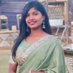 Purnima Painkra (@painkra_pu58176) Twitter profile photo Purnima Painkra (@painkra_pu58176) Twitter profile photo
