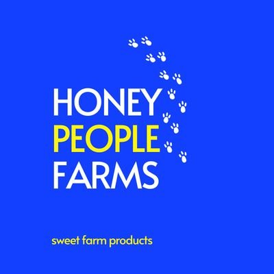 Bunnies for all Homes. All Bunny Breeds available for Pickup or Delivery. White Meat for Everyone. Enquiry goes in DM or https://t.co/SaBW6d1NBH