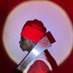 Dinar Boy (@ddinarboy) Twitter profile photo Dinar Boy (@ddinarboy) Twitter profile photo