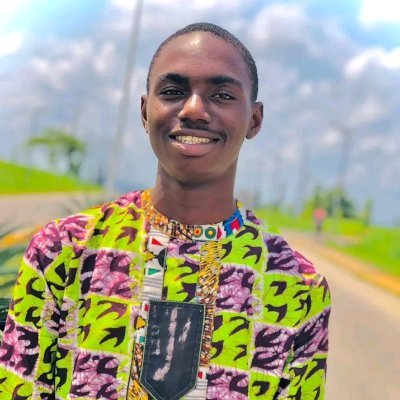 CoachPraiseGod's profile picture. Digital Entrepreneur 👑 || I teach people like you how to make money digitally || Phillipians 4:13

Click the link below ⬇️ to get started.