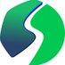 Serendly (@serendly_com) Twitter profile photo