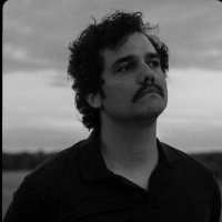 𝐬𝐚𝐢𝐧𝐭.𝐣𝐨𝐬𝐡𝐮𝐚 (@saint_joshua99) 's Twitter Profile