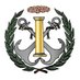 Hermandad de la Columna (@hdaddelacolumna) Twitter profile photo Hermandad de la Columna (@hdaddelacolumna) Twitter profile photo