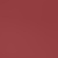 صدقة جارية (@sadaqatjariaali) Twitter profile photo