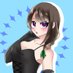 ð±ãŸãŸãð£ (@mamanechan) Twitter profile photo ð±ãŸãŸãð£ (@mamanechan) Twitter profile photo