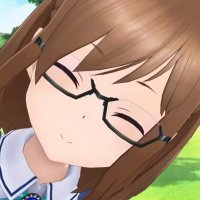 りずむ (@rhythmvaliant) 's Twitter Profile Photo