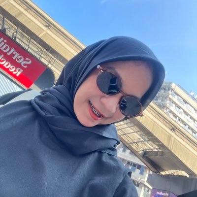 Be Kind 🦋