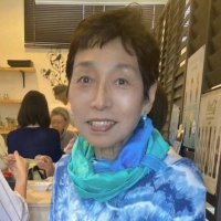 横井友子 (@4znboo6rnfmvqyk) 's Twitter Profile