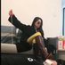 王妃大人S(江浙沪) (@smwangfei) Twitter profile photo 王妃大人S(江浙沪) (@smwangfei) Twitter profile photo