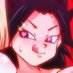 โู (@saiyabrat) Twitter profile photo โู (@saiyabrat) Twitter profile photo