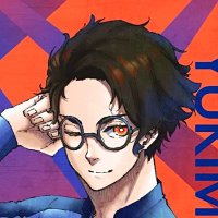 IGA.chan (@zero_aig) 's Twitter Profile