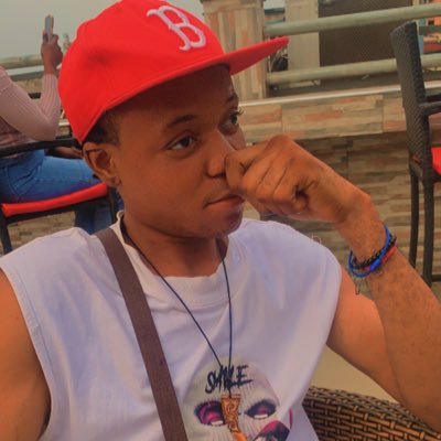 maxtips1988's profile picture. I sell men wears high quality jeans ,Bags, Sunglasses,Turkey Baggy Cap 🧢