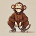 和喜🐒 (@kazu07ki) Twitter profile photo 和喜🐒 (@kazu07ki) Twitter profile photo