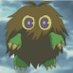 AM (@am__ygo) Twitter profile photo AM (@am__ygo) Twitter profile photo