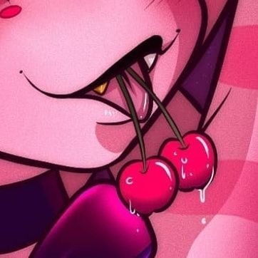 RadioApple/VoxAl inhaler and general disappointment
🥭 personality as fun as Cliona Celata's
🍒 32 years old
🔞 babys go shoo 🔞 I'm not your mom
RIP