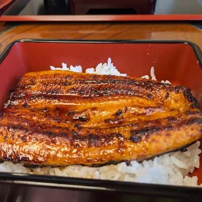 bulego149713's profile picture. 日記
株歴5年
勉強中
暗号資産sui　intmax