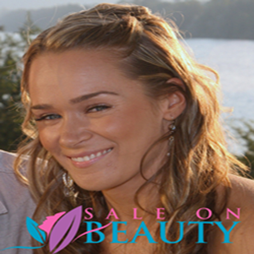 Saleonbeauty's profile picture. A passionate Beauty Therapist who loves to share celebrity beauty gossip, hot beauty products & as much information about the beauty industry as possible!