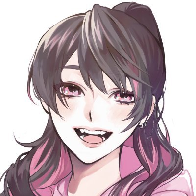 みいさんのプロフィール画像