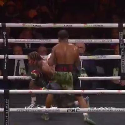 Pittt_04's profile picture. 