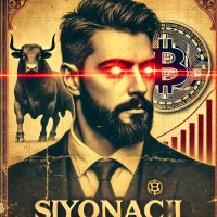 SİYONACCİ Teknik ve Temel Analiz🗝️ (@siyonacci) 's Twitter Profile