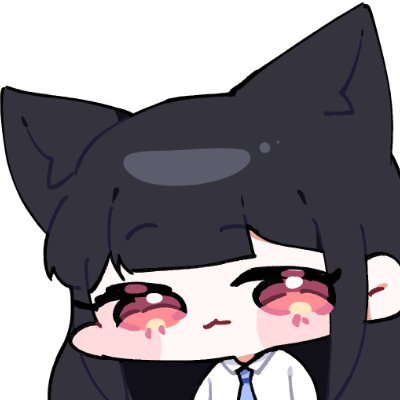 Jide (지데)さんのプロフィール画像