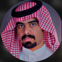 نايفـحضرمـ (@naifhadram) 's Twitter Profile Photo