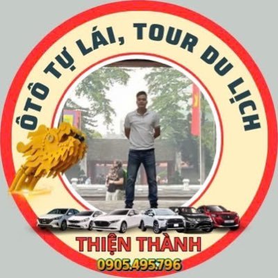 Mình Là Trung, chuyên bên mảng kinh doanh thuê xe ôtô tự lái ở Đà Nẵng, mình có một doanh nghiệp nhỏ mang tên ÔTô tự lái Thiện Thành, Cả nhà ủng hộ mình nha^^