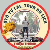 Trung Tran 0905.495.796 (@quangtrung90bk) 's Twitter Profile