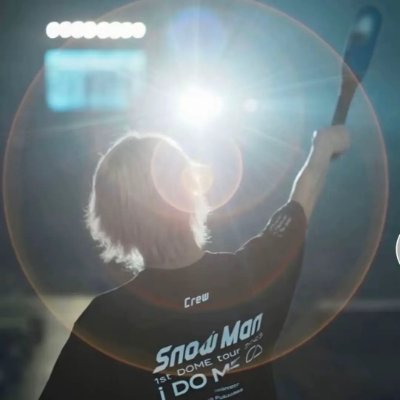 DZl75298's profile picture. 