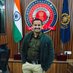 Hemant (@hemant_cyber_in) Twitter profile photo Hemant (@hemant_cyber_in) Twitter profile photo