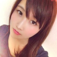 k (@tmyn_1118) Twitter profile photo