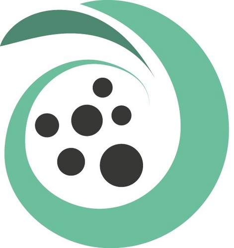 Biodescon importa y distribuye a nivel nacional equipos la desinfección e higiene: Lavandería POLIMATIC -PRIMUS, autoclaves CELITRON, etc.