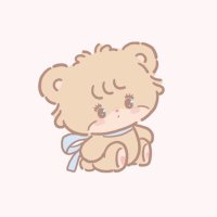 あまね (@tagtr__a) 's Twitter Profile Photo あまね (@tagtr__a) 's Twitter Profile Photo