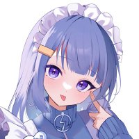ぱっしゅ (@tnzreg) 's Twitter Profile