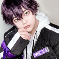 紫鶴乃 (@sizuno_spr) 's Twitter Profile