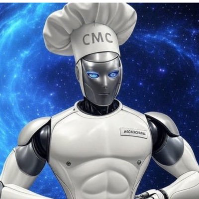 aiceezar's profile picture. 