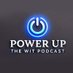 Power Up - The WIT Podcast (@powerup_wit) Twitter profile photo Power Up - The WIT Podcast (@powerup_wit) Twitter profile photo
