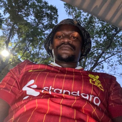 Electronic Engineer | Renewable Energy Engineer (ECSA) … YNWA and Blaugrana