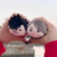 lemon.(初回はプロフご確認ください💭) (@mina_kira_happy) 's Twitter Profile Photo lemon.(初回はプロフご確認ください💭) (@mina_kira_happy) 's Twitter Profile Photo